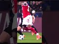 Best goal of 2025☠️ #viral #edit #football #soccer #shorts