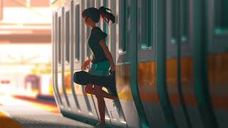 Unknown Destination No Copyright Lofi Hip Hop Chillhop Music Lofi Playlist 2022 