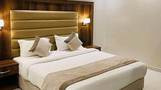 Doolve Riyadh 1, Saudi Arabia | Travel With Mayra screenshot 3