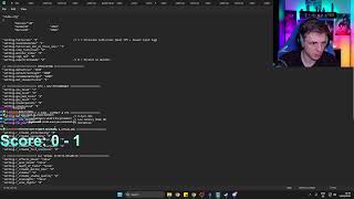 New Patch New Meta | !Tierlist | Eternus 6 Grind