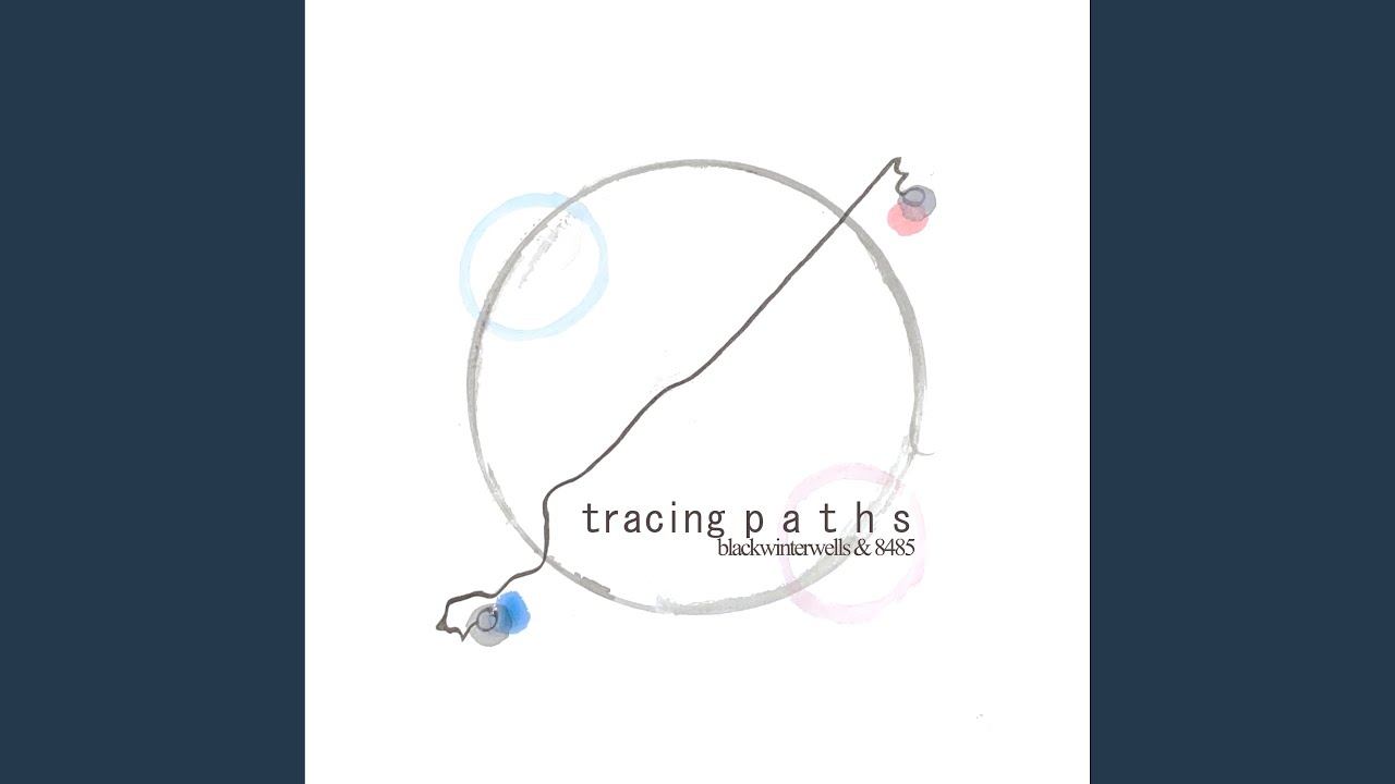 Watch circles on YouTube Watch circles on YouTube