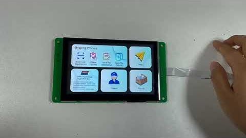 T5L-Smart Mail Box-800x480-DEMO