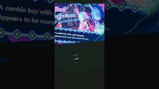 #Disgaea 6 complete