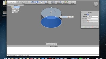 Autodesk Inventor Fusion crashes