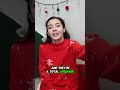 ЁЯФе STOP Getting SCAMMED ЁЯШ Buying Coins Online WATCH THIS ЁЯФе STOP Getting SCAMMED ЁЯШ Buying Coins Online WATCH THIS