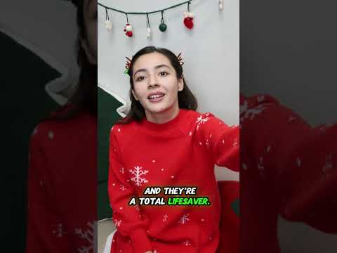 online casino canada