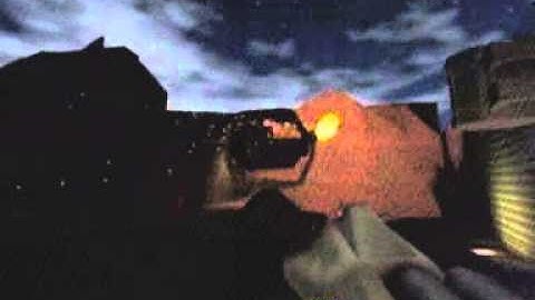 Quake2: Unseen 012