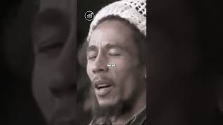 "Life is stronger than Death" - Bob Marley 🇯🇲 #Shorts #BobMarley #Reggae #YGMarley #Jamaica #Life