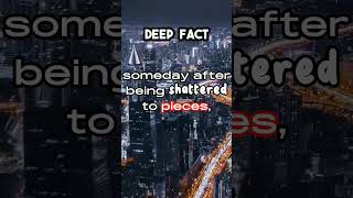 Deep Fact Factoids Daily Save Your Tears The Weeknd 