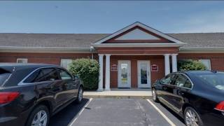 Advanced Acupuncture Center | Columbus, OH | Acupuncture Services