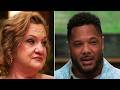 Forrest EXPOSED Sheena LYING! Stig Has A BABY?! Lisa Moving To NIGERIA! | 90 Day Fiance B90 S8 S21