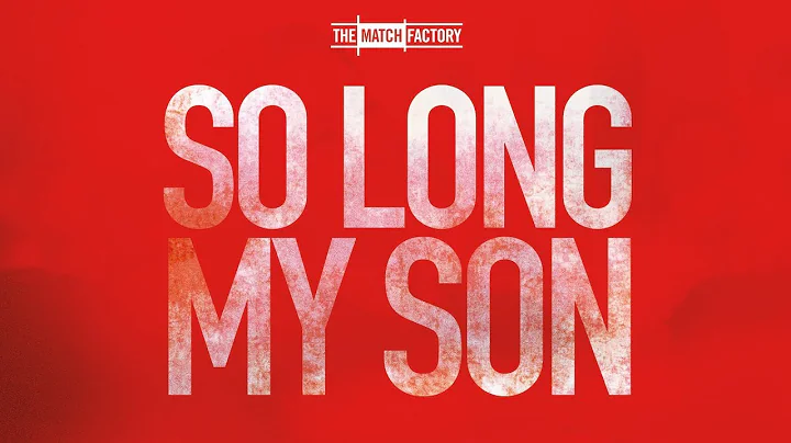 So Long My Son (2019) | Teaser Trailer | Jingchun Wang | Mei Yong | Xi Qi | Xiaoshuai Wang - DayDayNews