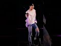 Jiminshi.....