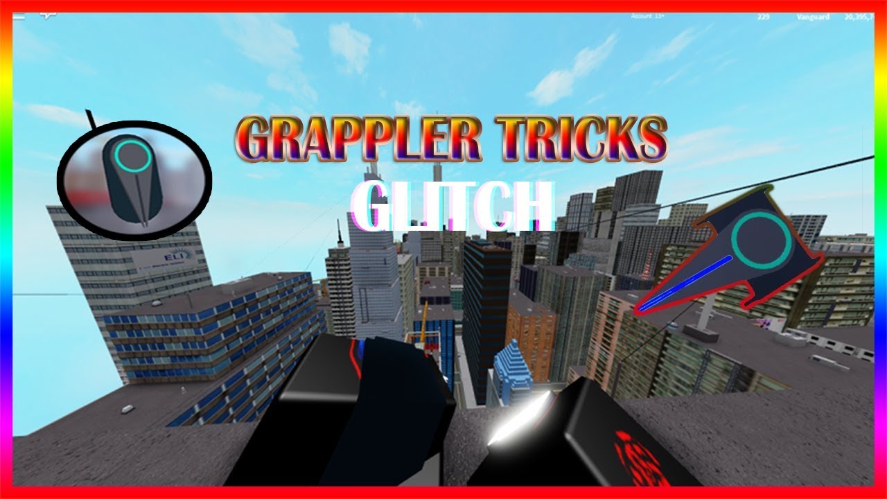 How To Level Up Fast In Parkour Roblox Glitch Roblox Id - roblox parkour how to level up fast
