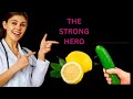 Healthy german recipe     show her the real man  simple recipe 