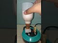How to repair a led bulb #viral #trending #electronic #shorts #repair #reels #faizan #ledbulb