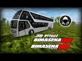 Livery Bussid Bimasena Sdd Polos