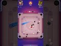 #carrompool #carrom #games #gaming #carromdiscpoolautoplay