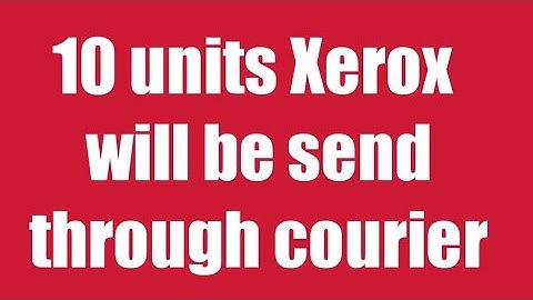 pg trb  /  trb physics notes in tamil / physics notes to home/