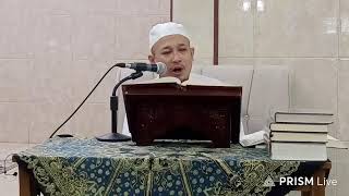 Download Lagu Ngaji Tafsir Jalalain || KH. Sholahuddin Munshif || Senin 18 Agustus 2025. MP3 Download Lagu Ngaji Tafsir Jalalain || KH. Sholahuddin Munshif || Senin 18 Agustus 2025. MP3