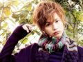 Tetra Fang Lightning To Heaven Tetra Fang Lightning To Heaven