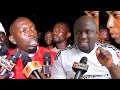 LIVE MASHABIKI WA SIMBA WATEMA CHECHE KUFUNGWA MARA 5 MFULULIZO NA YANGA 
