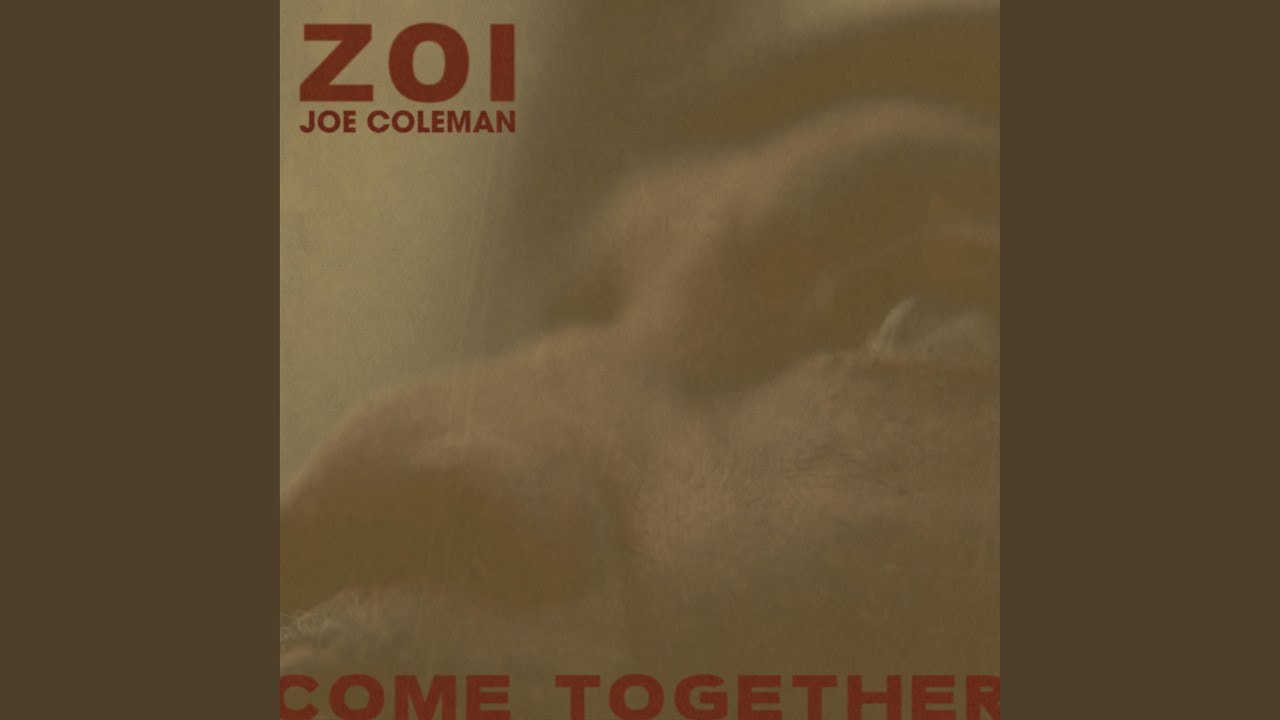 Watch Come Together on YouTube Watch Come Together on YouTube