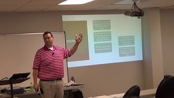 Ch21 Closing the Transaction Full including math example Day