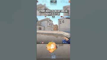 an inexplicable feeling ... #cs2 #donk  #faceit #cs2moments #cs2clips #cs  #counterstrike #wtfcsgo