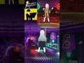 VRダンスゲームで『Bling-Bang-Bang-Born』踊ってみた #マッシュル #BBBBダンス #DanceDash