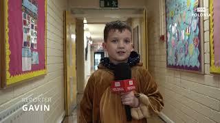 Grupa Rekonstrukcji Historycznej