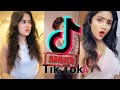 TIKTOK IS BANNED IN INDIA!