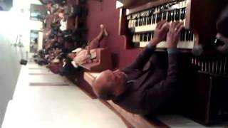 VID_20110312_213223.3gp