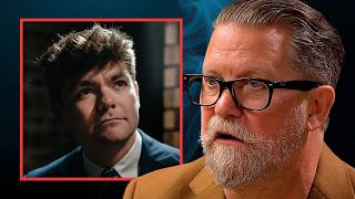 Full Why I Defend Nick Fuentes – Gavin McInnes News