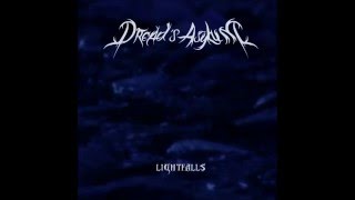 Dread's Asylum - The Freezing