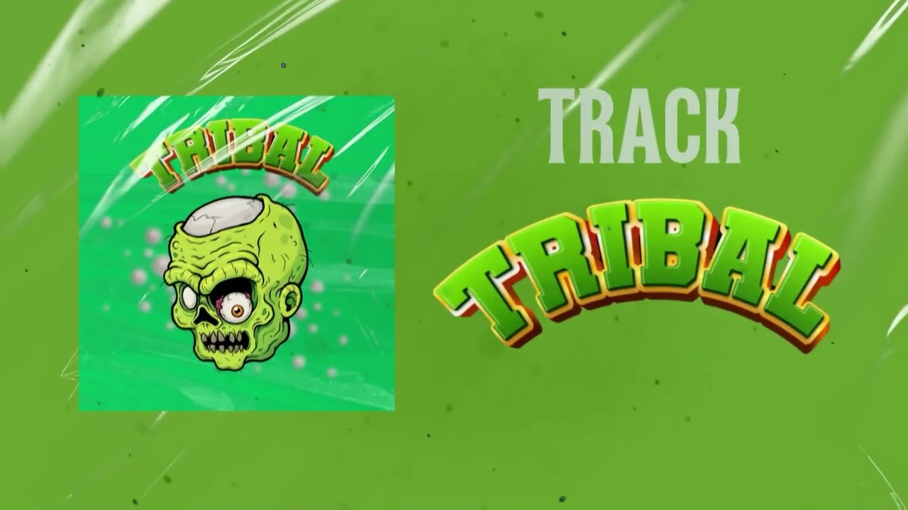 Watch Muxima No Beat - Tribal | Kuduro Adoço (Instrumental) 2026 on YouTube Watch Muxima No Beat - Tribal | Kuduro Adoço (Instrumental) 2026 on YouTube