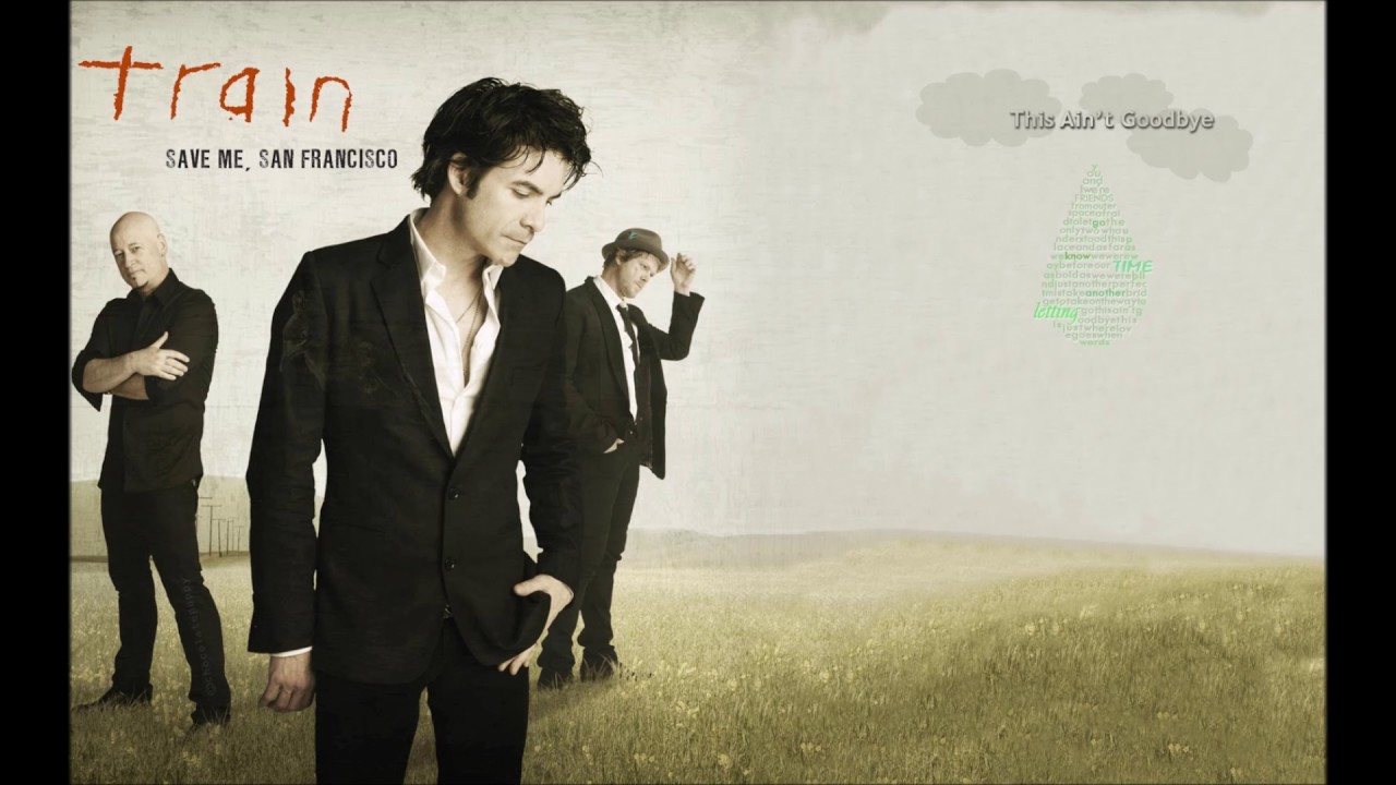 train marry me mp3 download free train marry me mp3 download free