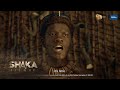 Win A Shaka ILembe Watch Party S2 Mzansi Magic Win A Shaka ILembe Watch Party S2 Mzansi Magic