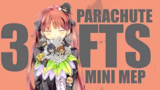 ›FTS‹ Parachute {Public Mini MEP}