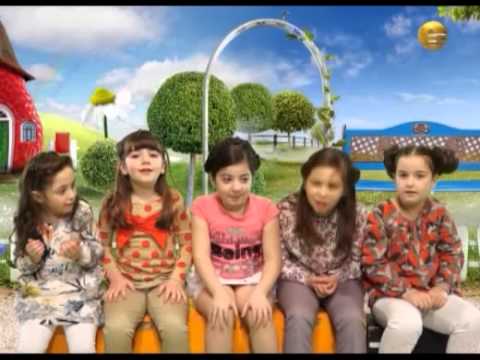 basti bubu 21 oqtomberi