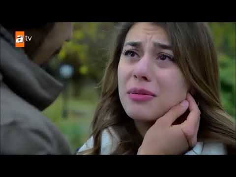 Zeynep ve Emre - İhtilâl (klip) ❤️