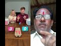 #Mr beast#beautiful #challenge #