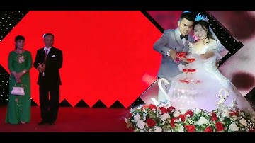 Nhà Hàng Tiệc Cưới Nam Bộ Âu Cơ Sảnh Hoa Hồng.