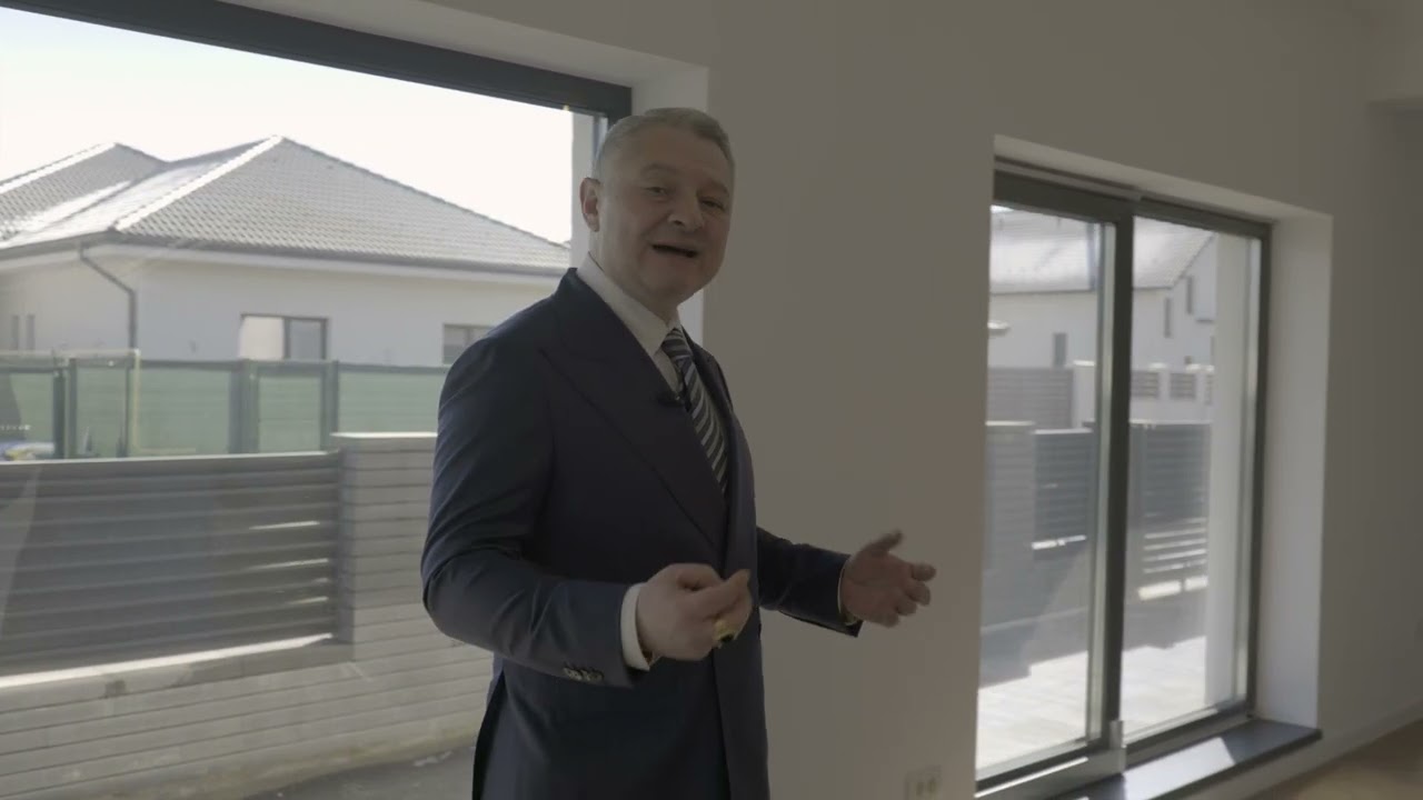 Casă de vânzare Cristian Brașov!#stefannita #turboseller #brasov #viladevanzarebrasov #casacristian 