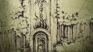 The Forest of Doom (Fighting Fantasy Classics) video 0