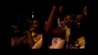 CPUT WINTER BASH 2012 teaser 1