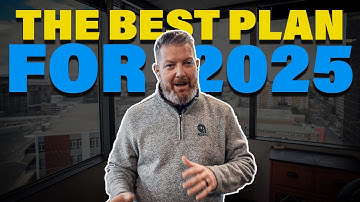 The Secret to Seamless HOA Communication and Maintenance