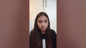 AIR 17 | Purbita Chowdhury | Testimonial | GATE Architecture 2023 - Exam Assure GATE Class