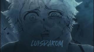 Rei Rei × 'Michael kaiser'  [ 𝐁𝐫𝐚𝐳𝐢𝐥𝐢𝐚𝐧 𝐅𝐮𝐧𝐤 ]