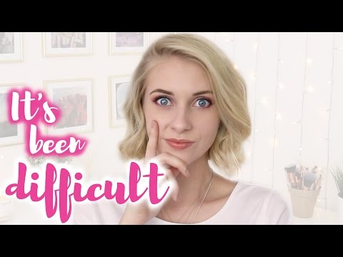 Explaining My Relationship - Explaining My Relationship